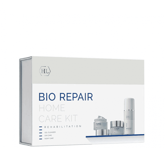 Набор Bio repair кit