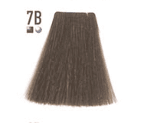 Тонирующая крем-краска Goldwell Colorance 7b 