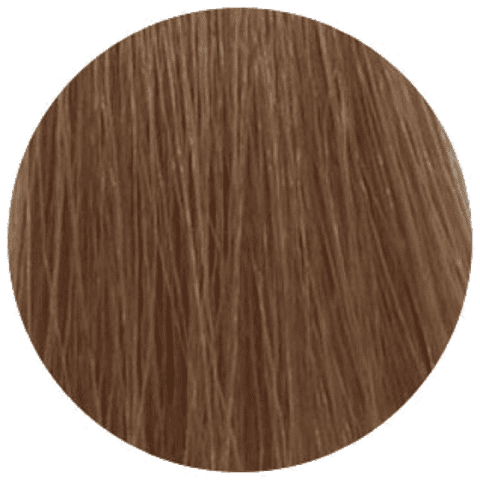 Краска для волос Materia µ WB7