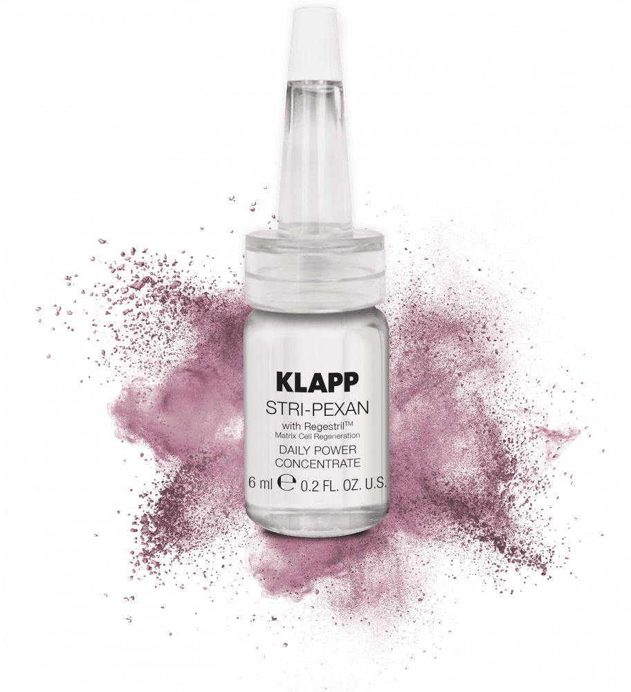 Концентрат энергия дня Stri-pexan concentrate