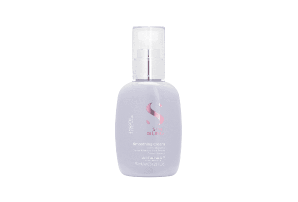 Крем разглаживающий для непослушных волос Sdl smoothing cream