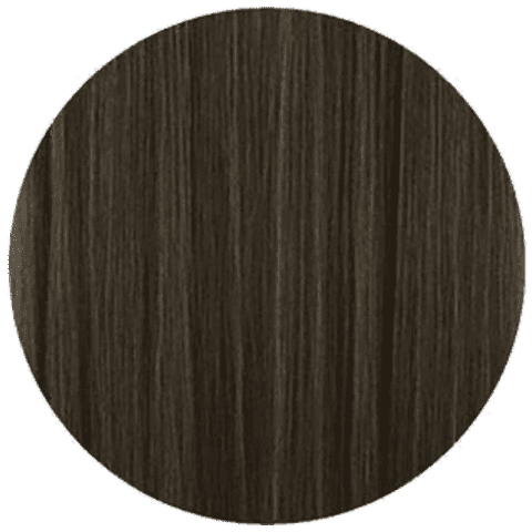 Краска для волос Materia µ B5