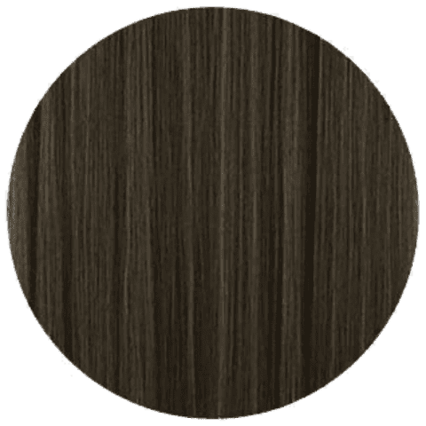 Краска для волос Materia B5