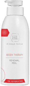 Пилинг обновляющий Body therapy Renewal
