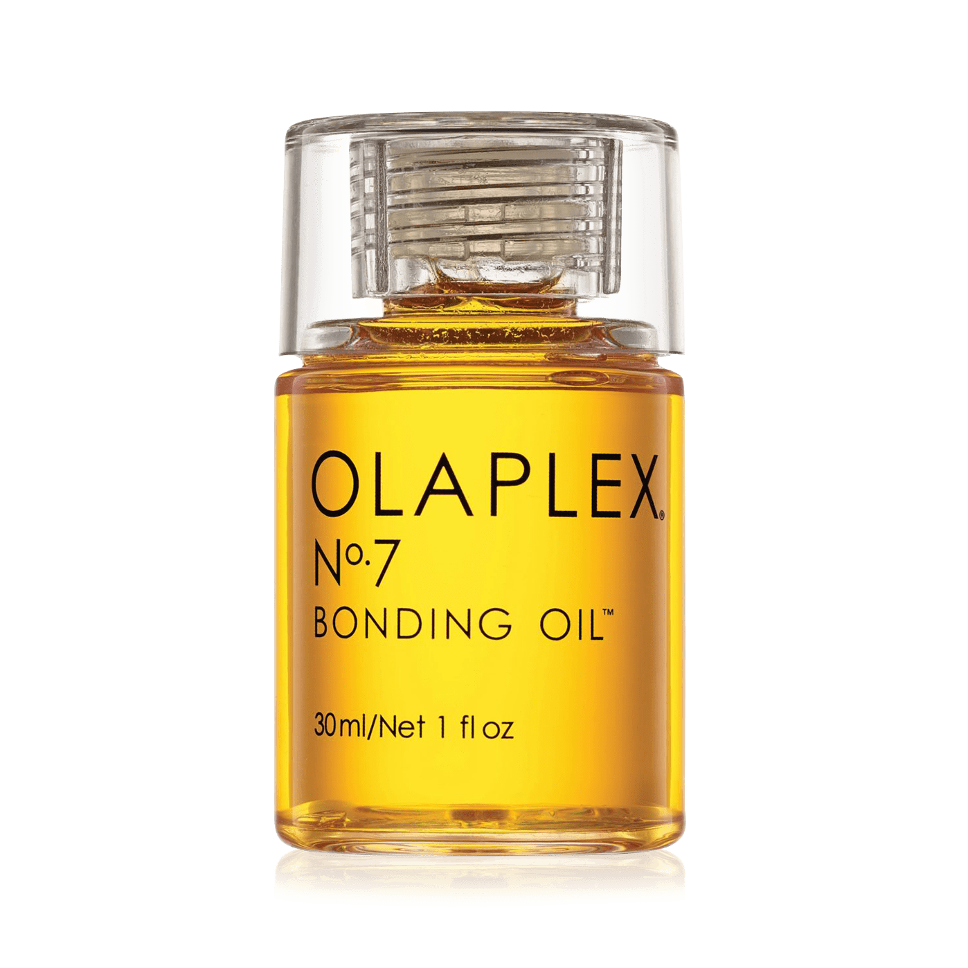 Восстанавливающее масло Капля Совершенства Olaplex №7 Bonding Oil