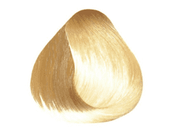 Краска De Luxe 175 коричнево-красный блондин ультра High Blond