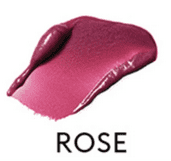 Краска колор хамелеон розовый Color chameleon rose
