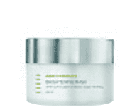 Осветляющая маска Brightening Mask