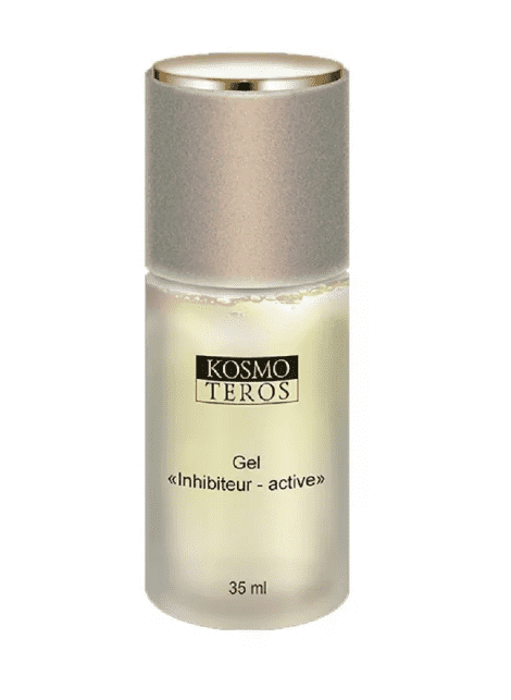 Концентрат anti-age с олигопептидами Inhibiteur Active