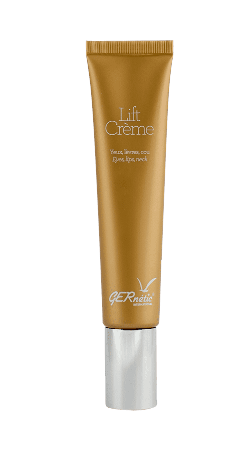 Лифтинговый крем для ухода за кожей вокруг глаз Lift cream