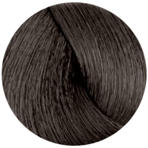 Стойкая крем-краска Goldwell Topchic 3na