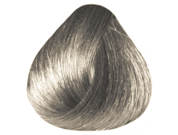 Краска De Luxe 0/G Графит correct