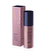 Спрей-блеск для волос HC luxury shine