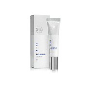Крем для век Bio repair