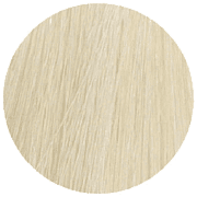 Краска для волос Materia WB10