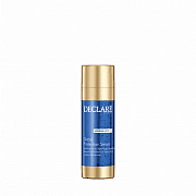 Средство-антистресс двухфазное защитное комплексного действия Global protection serum