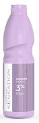 Оксигент 3% Sensation De Luxe