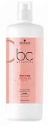 Кондиционер восстанавливающий Bc peptide repair rescue