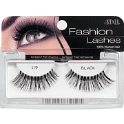 Ресницы накладные 119 Fashion lash