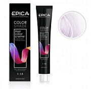 Крем-краска пастельное тонирование Colorshade Виноград