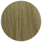Краска для волос Materia µ M10