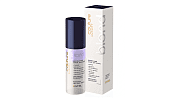 Двухфазный спрей для волос HC luxury blond 