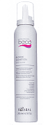 Мусс-кондиционер несмываемый Blonde elevation silver mousse