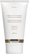 Крем защитный Immuno-booster