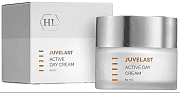 Дневной крем Active Day Juvelast