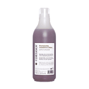 Концентрированный миндальный шампунь Almond fragrance concentrated shampoo