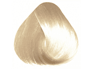 Краска De Luxe 116 пепельно-фиолетовый блондин ультра High Blond