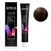 Крем-краска Colorshade 6.3 темно-русый золотистый