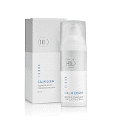 Крем для ухода за кожей склонной к покраснениям Redness relief