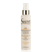 Термоактивный спрей для интенсивного восстановления волос Spray thermo-actif reconstruction intense