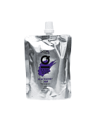 Прямой краситель — Color shade Blackberry
