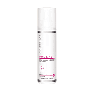 Спрей для создания локонов Spray boucle precision