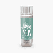 Сыворотка секрет улитки увлажняющая Secret aqua
