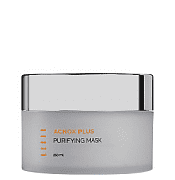 Маска Acnox plus purifying mask