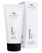 Маска омолаживающая Lift peptide