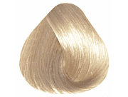 Краска De Luxe 161 фиолетово-пепельный блондин ультра High Blond