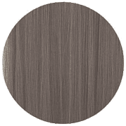 Краска для волос Materia µ Pe8