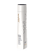Шампунь для волос холодных оттенков HC luxury cool blond 