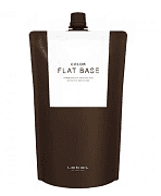 Крем стабилизатор базовый Locor flat base
