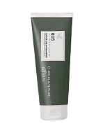 Шампунь на основе серы K05 sulphur cream shampoo