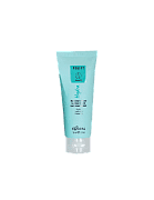 Кондиционер увлажняющий для сухих волос Purify-hydra conditioner