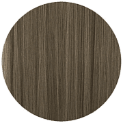 Краска для волос Materia µ B8