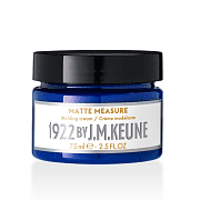 Крем матирующий 1922 Matter measure