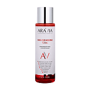 Тоник очищающий с ана-кислотами Cleansing tonic