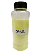 Оксид Kydroxy 30 volumes окислитель 9%