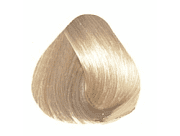 Краска De Luxe 118 пепельно-жемчужный блондин ультра High Blond